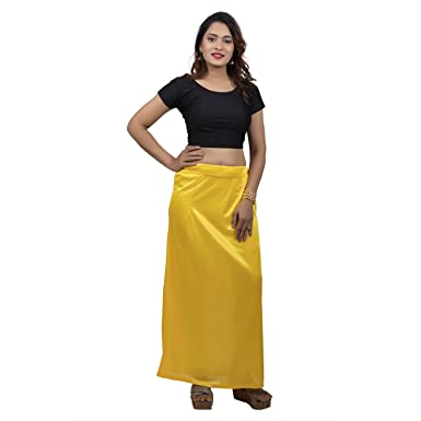https://snazzyway.com/wp-content/uploads/2016/02/Gleaming-silk-slip-of-Sarees-shapewear-for-ladies-1.jpg