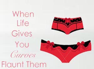 Shop stylish Girl’s Panties & Underwear