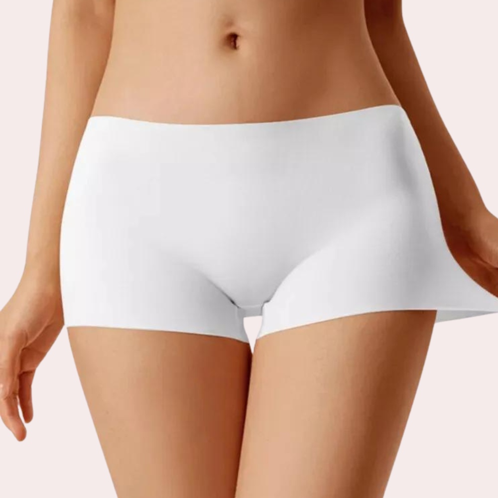 https://snazzyway.com/wp-content/uploads/2016/03/Seamless-Boxer-Shorts-Panties-3-PK-2.png
