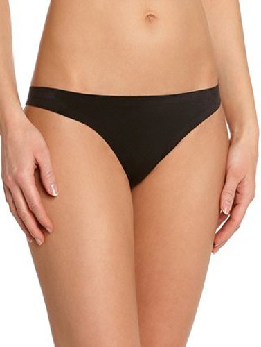 https://snazzyway.com/wp-content/uploads/2016/03/Wannabee-Smooth-Comfy-Black-Thong-Panty.jpg