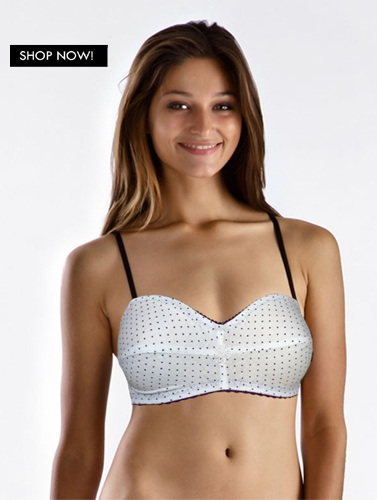 cotton bra online shopping india