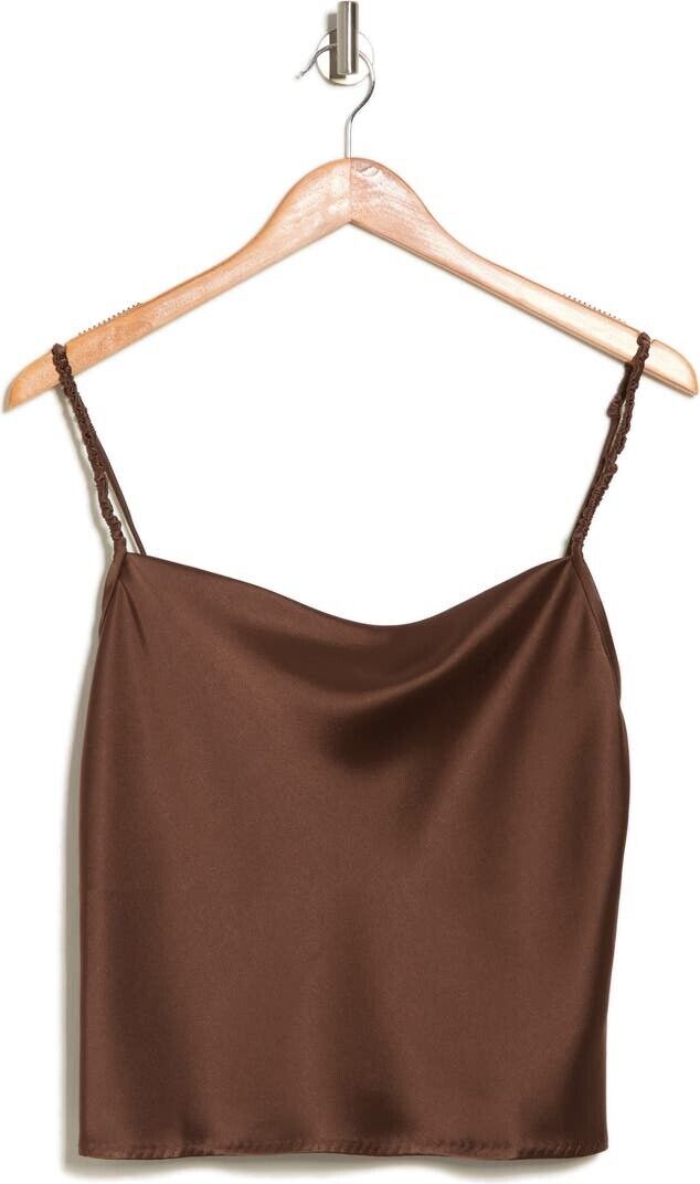 Beautiful Camisoles for Everyday Chic
