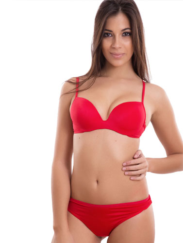 https://snazzyway.com/wp-content/uploads/2016/09/Lovable-Red-Seamless-Bra-and-Brief-Set.jpg
