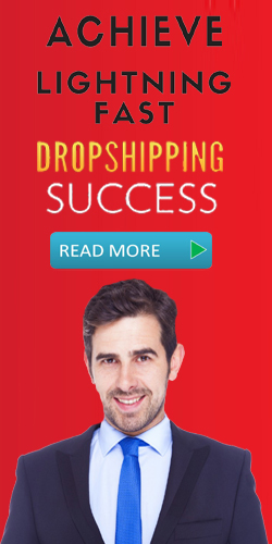 dropshipping-success-with-snazzyway