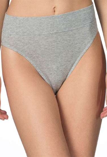 Snazzy way Plus Size Pure Cotton Panties, XL,XXL,XXXL