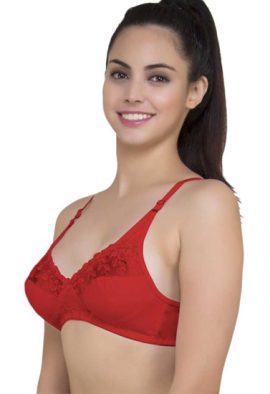 Buy bra online at lowest price, bras India, cheap daily wear bra