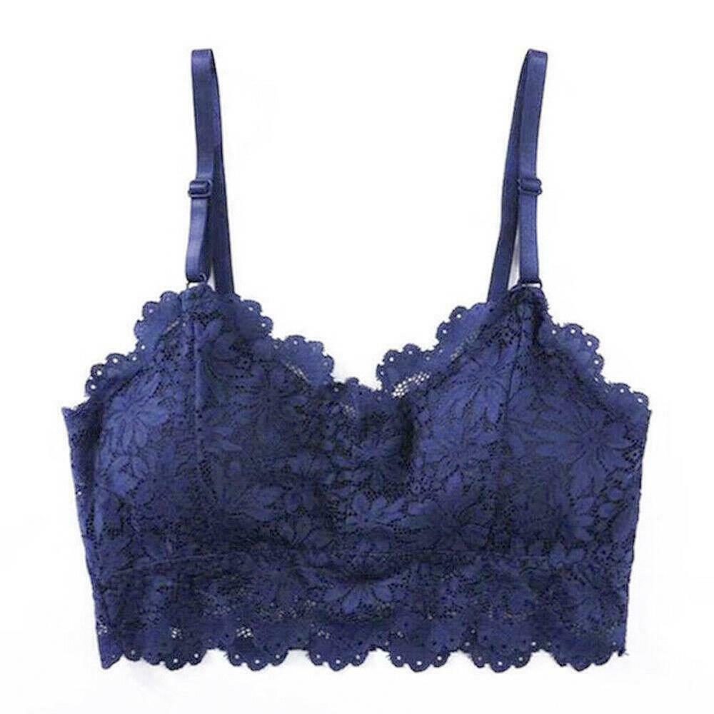 Padded lace bralette | French Fashion bras | Buy on clearance Sale