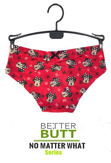 https://snazzyway.com/wp-content/uploads/2017/04/Disney-Red-Mickey-Mouse-Hipster-Panty-2.jpg
