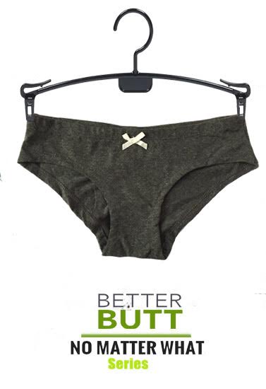 https://snazzyway.com/wp-content/uploads/2017/04/Secret-Possessions-Grey-Hipster-Panty.jpg