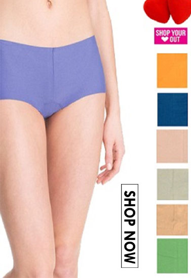 Buy Very Sexy Panties Online at Best Price