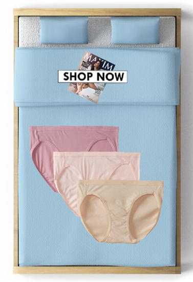 sexy cheap panties online