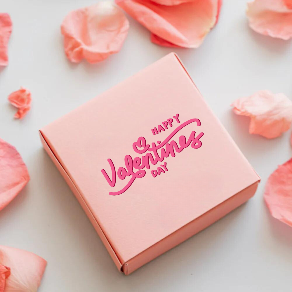 Premium lingerie valentine gift box (2)