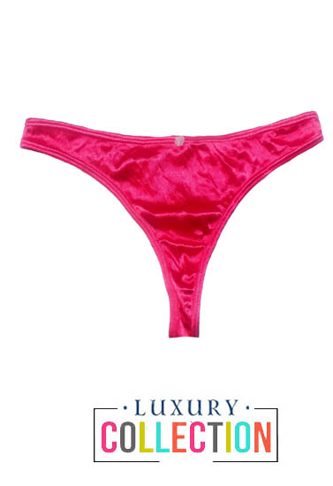 Best 25+ Deals for Pink Brand Thong