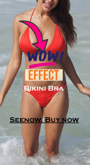 Bikini bottoms online India 