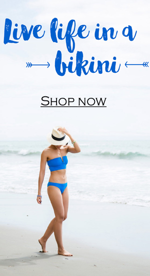 bikini bottoms online Snazzyway