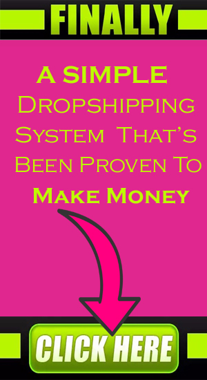 does drop shipping business model wok in India snazzyway India