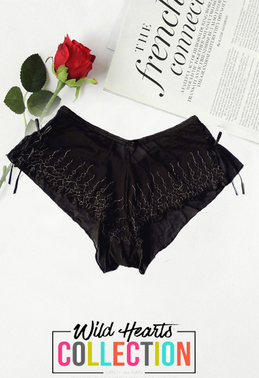 https://snazzyway.com/wp-content/uploads/2018/07/Seductive-Sheer-Lace-Cheeky-Boyshorts-With-Side-Slit-2.jpg