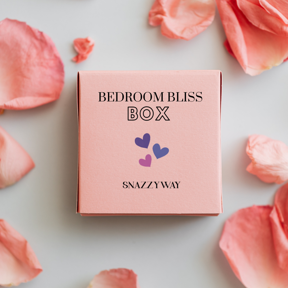 https://snazzyway.com/wp-content/uploads/2018/09/Bedroom-Bliss-Subscriptions-Box-Snazzyway-Lingerie.png