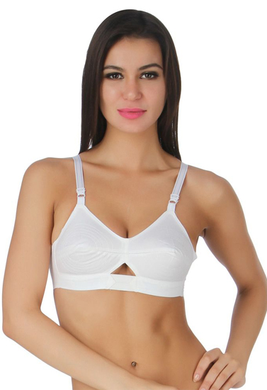 https://snazzyway.com/wp-content/uploads/2018/09/Pack-Of-2-Premium-Quality-Comfy-Cotton-Bra.jpg