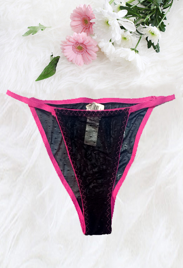 Alla Prima Lingerie & Swim / European Designer Lingerie and Swimwear in San Francisco