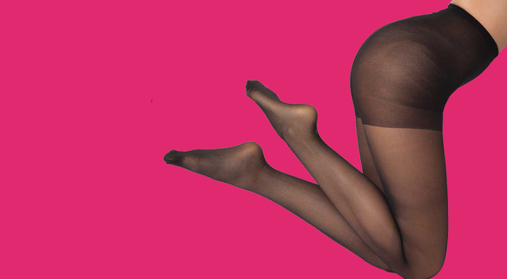 10 Classic pantyhose Every 30-Something Indian Women Should Own Snazzyway India