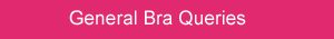  What Type Of Bras Teenager Girls Should Have?