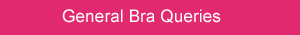 General Queries Indian Women Have About Bras snazzyway india