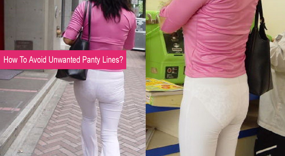 panty line dress,Up To OFF 72%