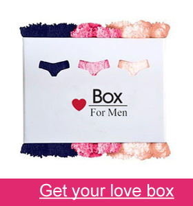 love-box-for-men-who-likes-to-wear-womens-panties-Snazzyway