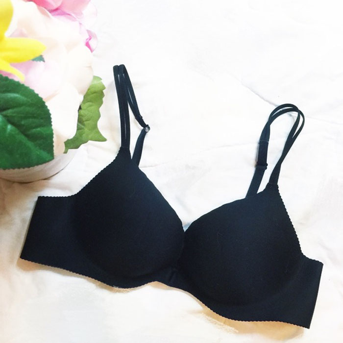 https://snazzyway.com/wp-content/uploads/2019/08/Snazzy-All-Time-Adorable-Bra-Set-Gift-To-Her-2.jpg
