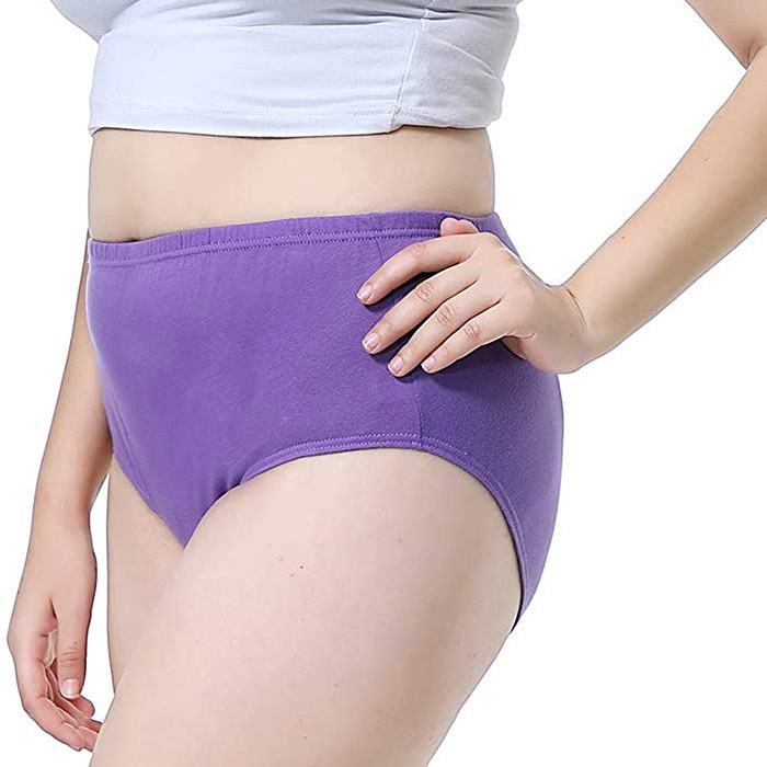 https://snazzyway.com/wp-content/uploads/2019/12/Fit-for-Me-Womens-Plus-2-Pack-Assorted-Brief-Panties-1.jpg