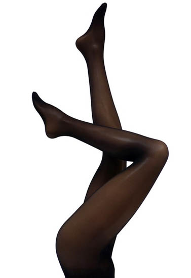 Target leg care black women pantyhose []