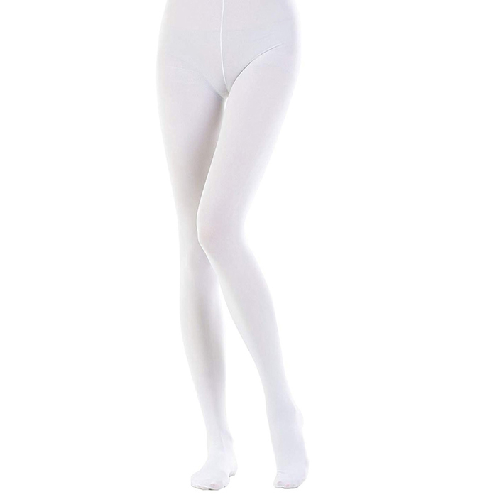 https://snazzyway.com/wp-content/uploads/2019/12/White-pantyhose-soft-seam-women-tights-pack-of-2n.jpg