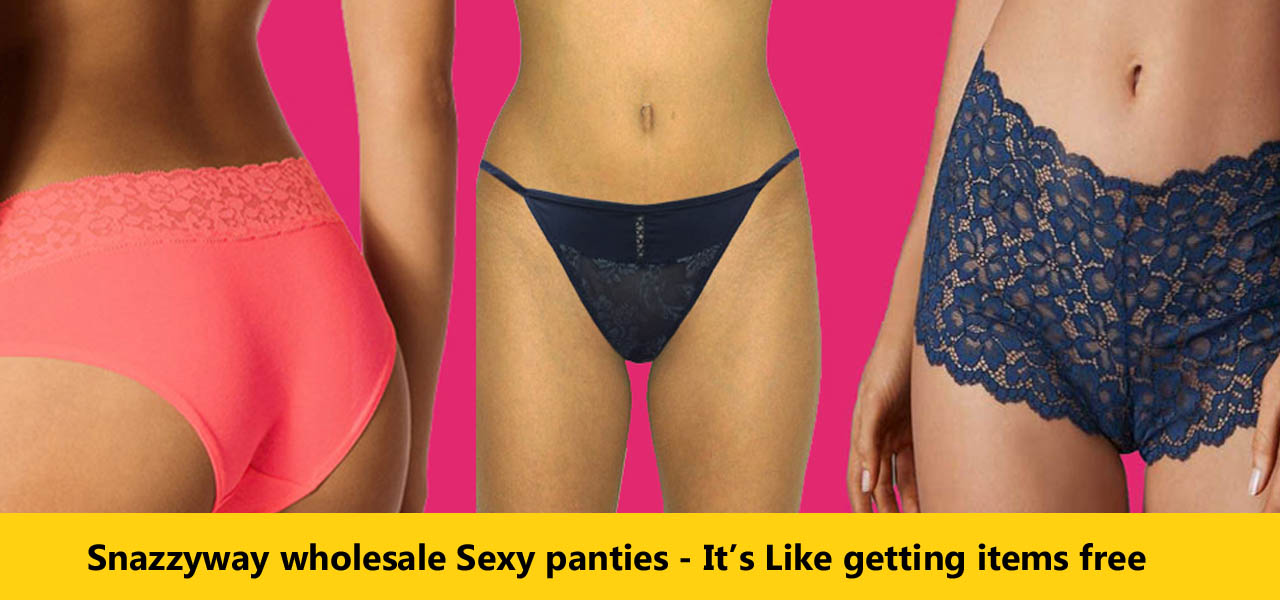 Wholesale Girls Sexy Undergarments, Wholesale Girls Sexy Undergarments  Manufacturers & Suppliers