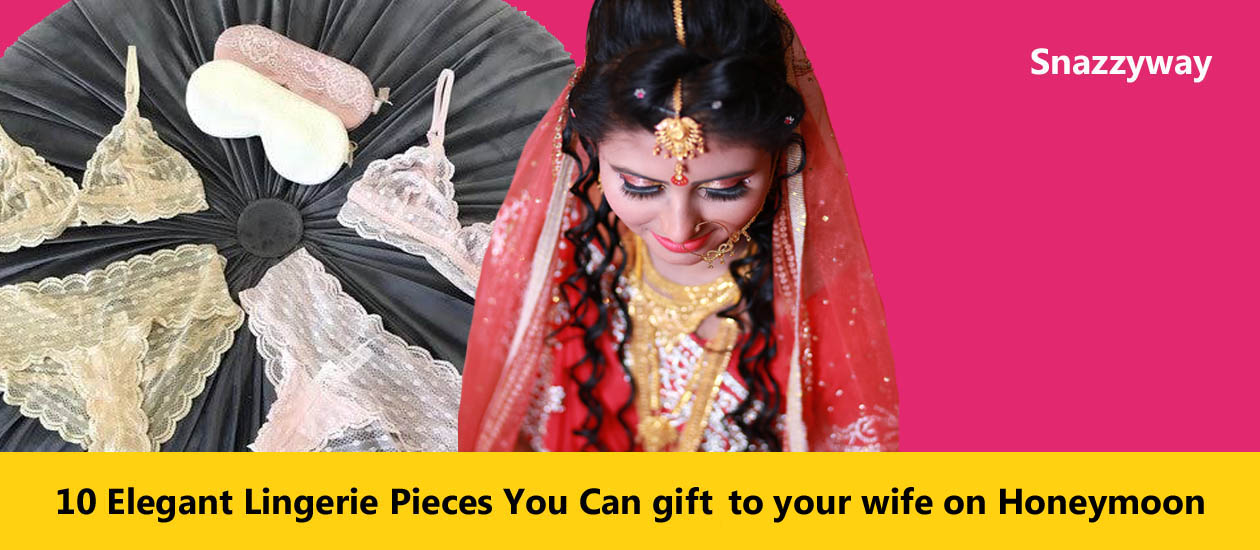 Best Rakhi Gift ideas for Married Sister | IndianGiftsAdda.com Blog