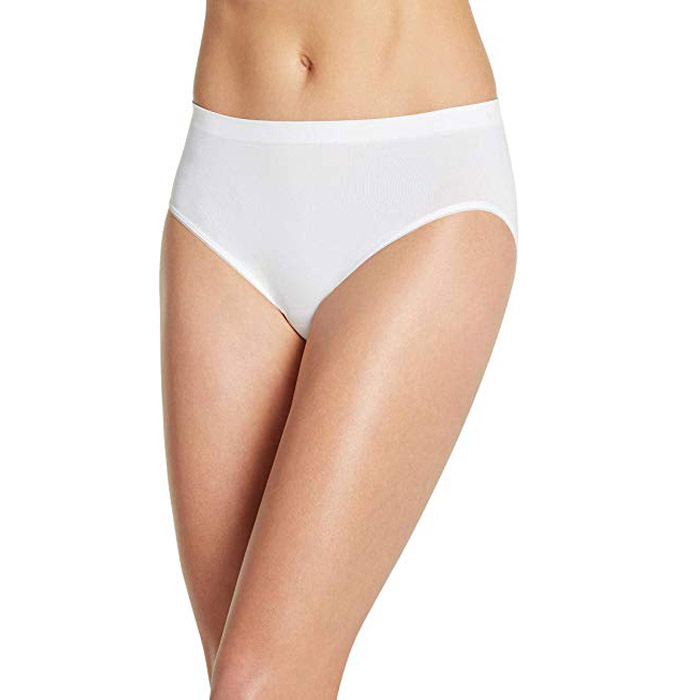 https://snazzyway.com/wp-content/uploads/2020/01/Fit-for-Me-Womens-Plus-Heather-Cotton-Hi-Cut-Underwear-pack-of-2j.jpg
