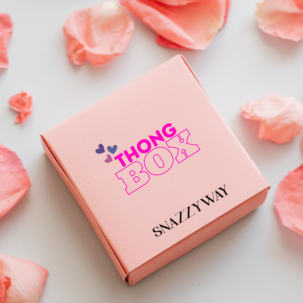 SNAZZYWAY THONG BOX (2)