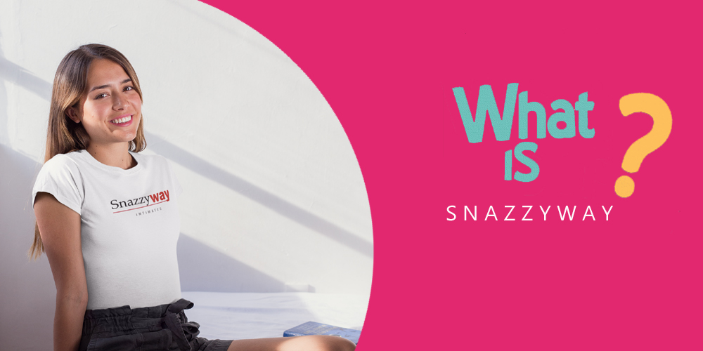 What is Snazzyway