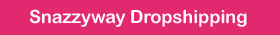 Dropshipping-India-wholesale-dropshipper-Snazzyway-1