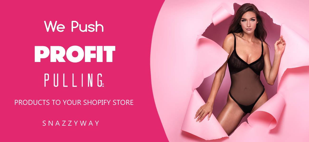 Dropship extra plus size lingerie, Best supplier India, Snazzyway
