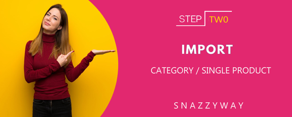 Snazzyway India woocommerce plugin