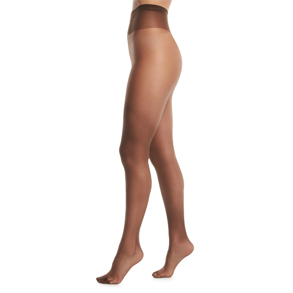 Ultra-Comfortable Opaque Tights for Her, Buy Now- Snazzyway