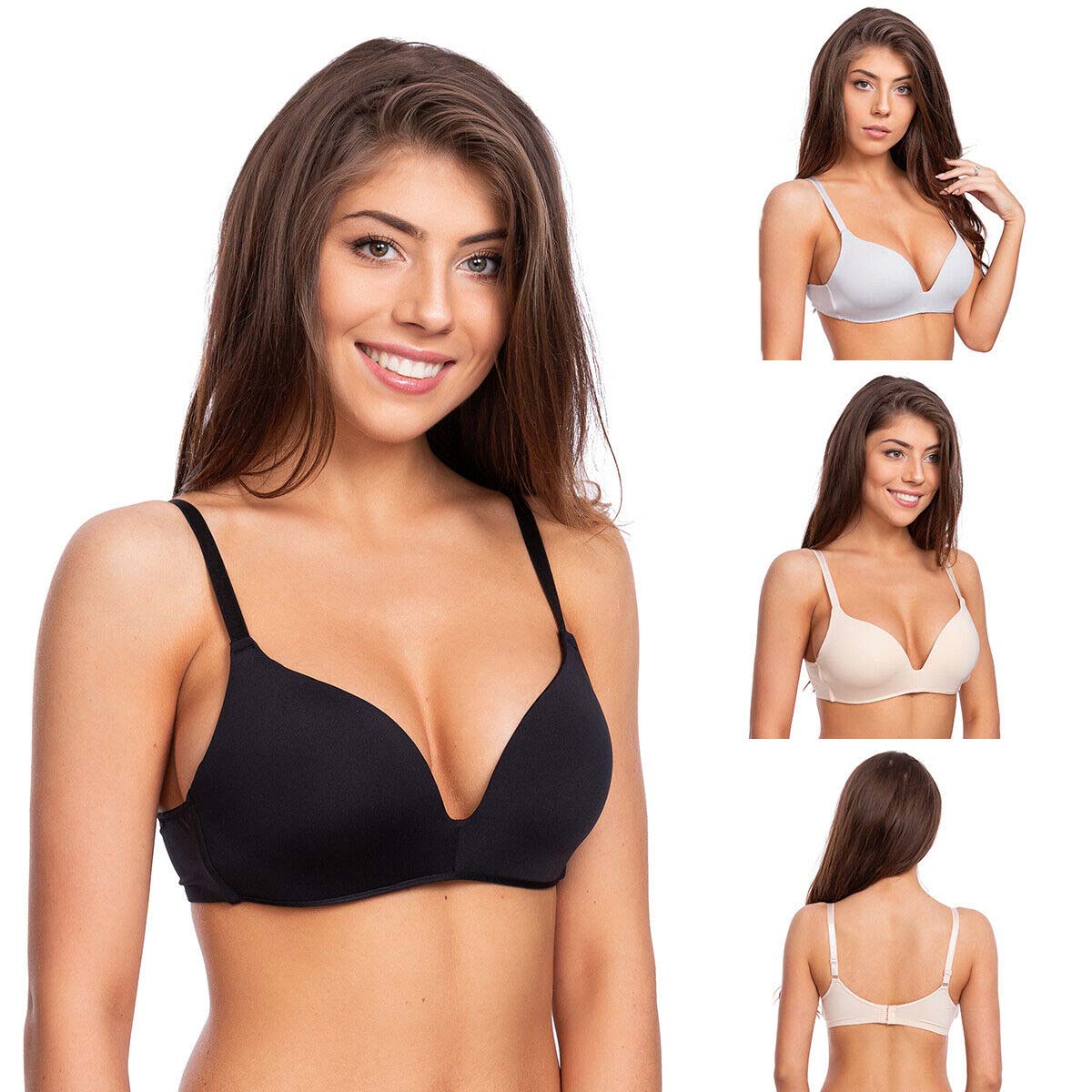 https://snazzyway.com/wp-content/uploads/2021/09/Value-pack-of-2-seamless-padded-underwired-push-up-bra2.jpg