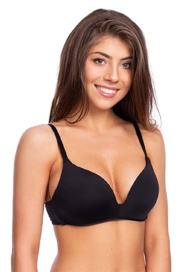Clearance sale Pack of 10 cotton summer bras