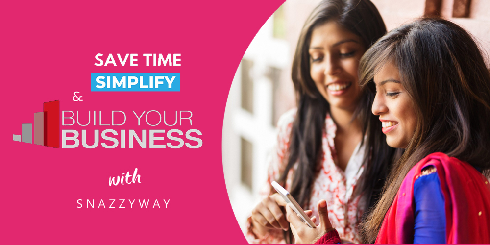 Best dropshipping supplier india Snazzyway