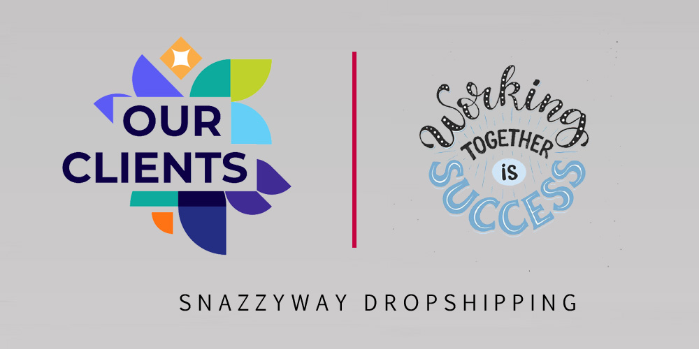Snazzyway Review Dropshipping India