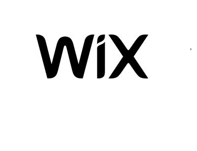 Wix Dropshipping India