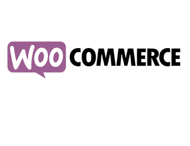 woocommerce dropshipping India Snazzyway