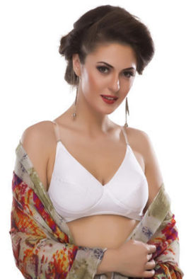 Bra wholesale dropshipping supplier India