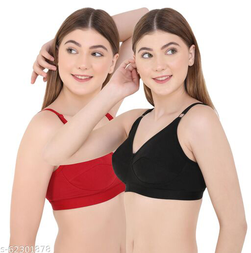  Bra For Sales Today Clearance
